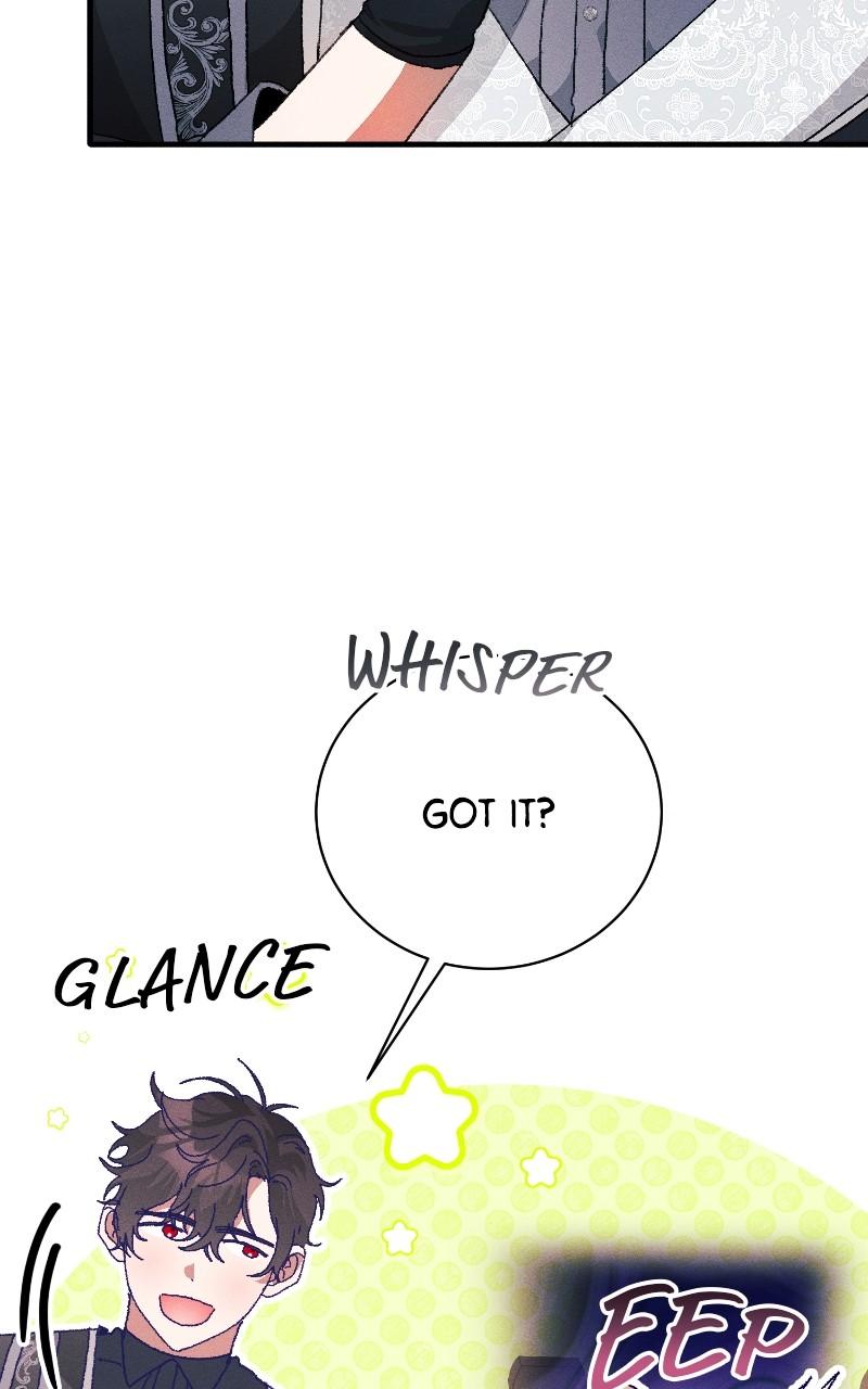 I Will Protect My Tyrant Dad! Chap 21 - Next Chap 22