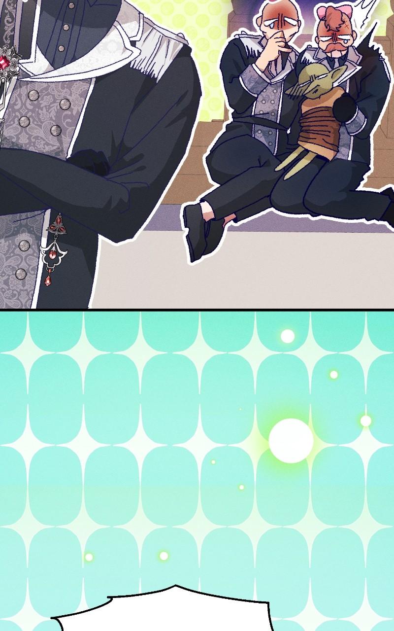 I Will Protect My Tyrant Dad! Chap 21 - Next Chap 22