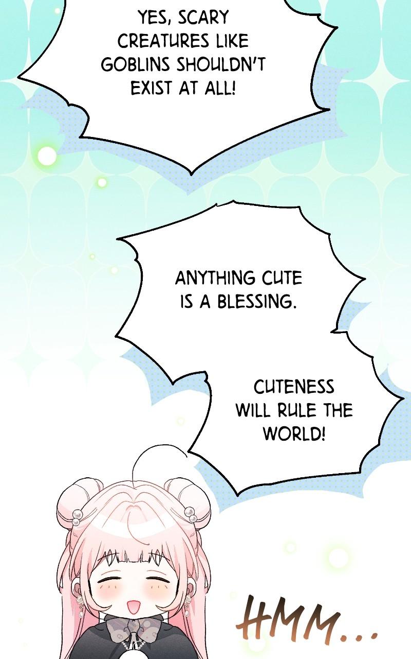 I Will Protect My Tyrant Dad! Chap 21 - Next Chap 22