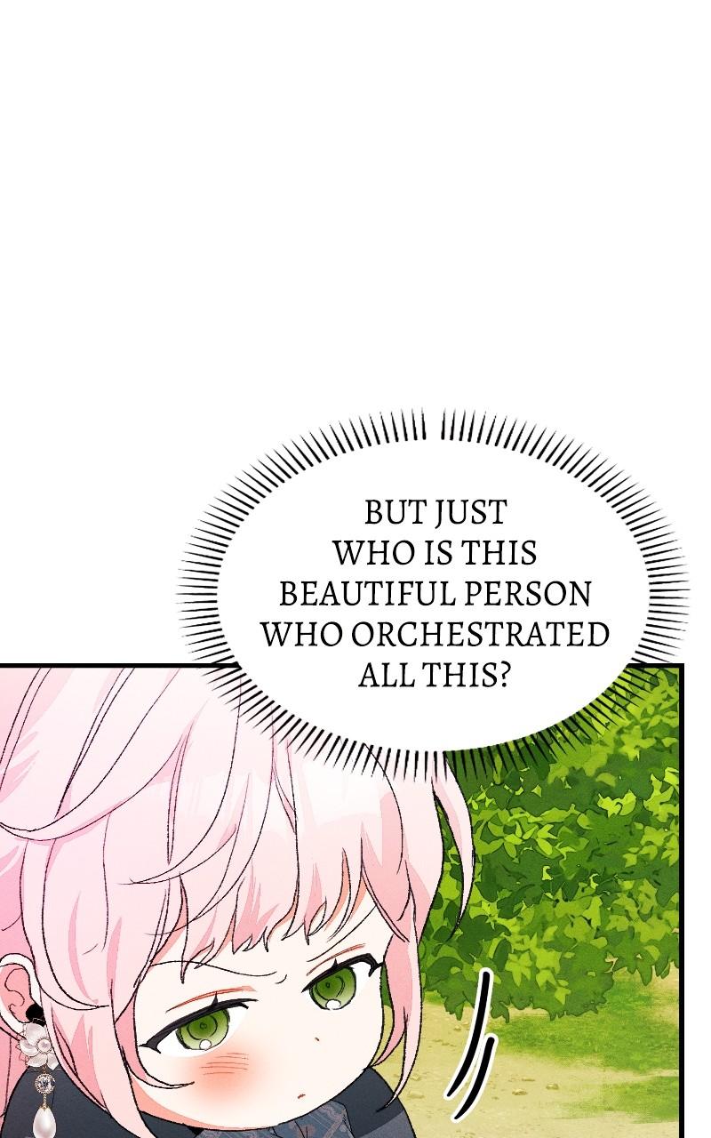 I Will Protect My Tyrant Dad! Chap 21 - Next Chap 22