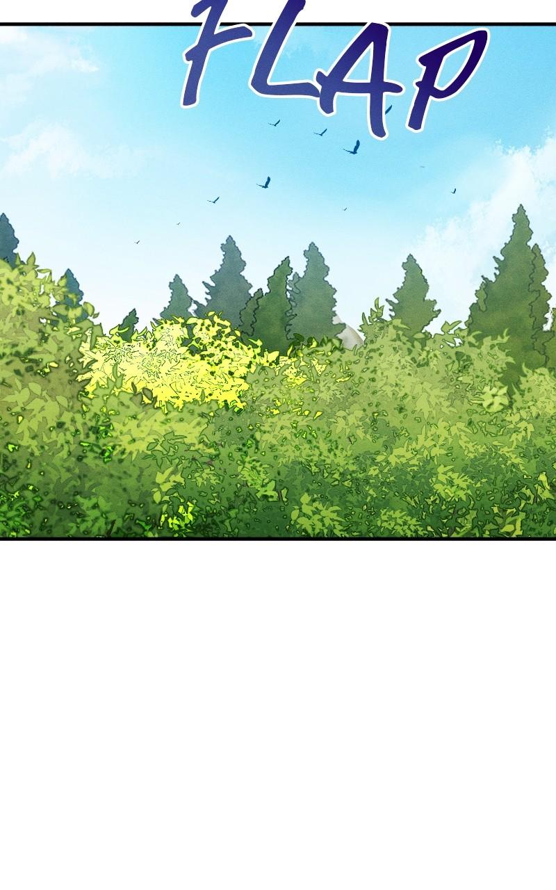 I Will Protect My Tyrant Dad! Chap 21 - Next Chap 22