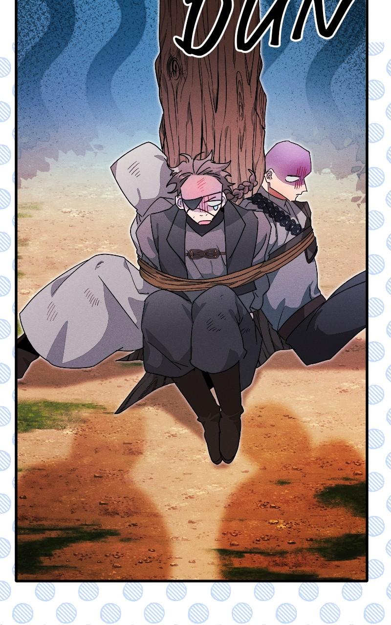 I Will Protect My Tyrant Dad! Chap 21 - Next Chap 22