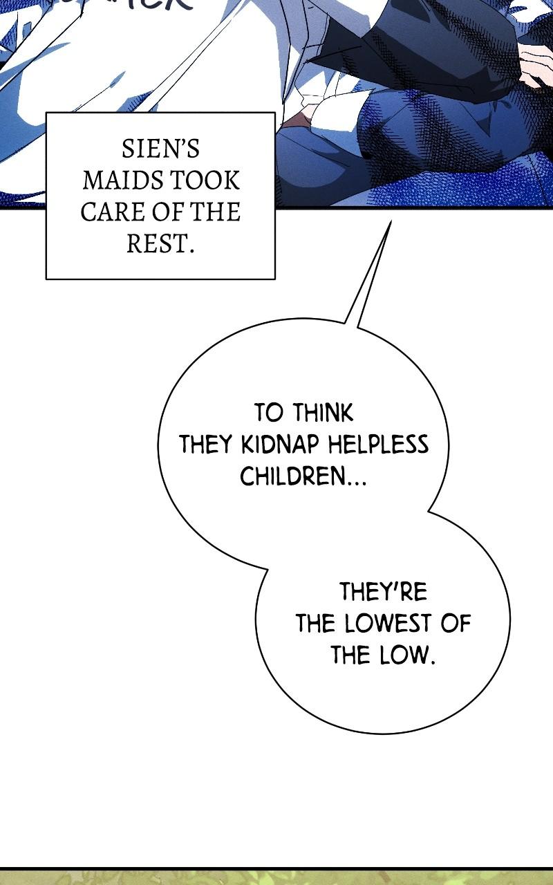 I Will Protect My Tyrant Dad! Chap 21 - Next Chap 22