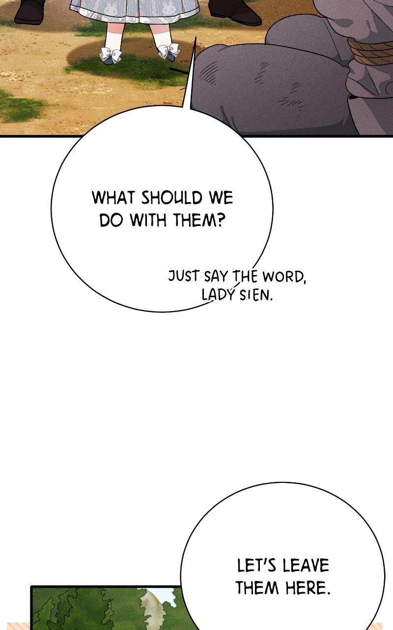 I Will Protect My Tyrant Dad! Chap 21 - Next Chap 22