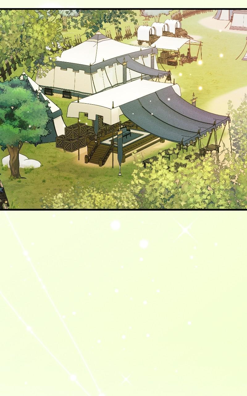 I Will Protect My Tyrant Dad! Chap 21 - Next Chap 22