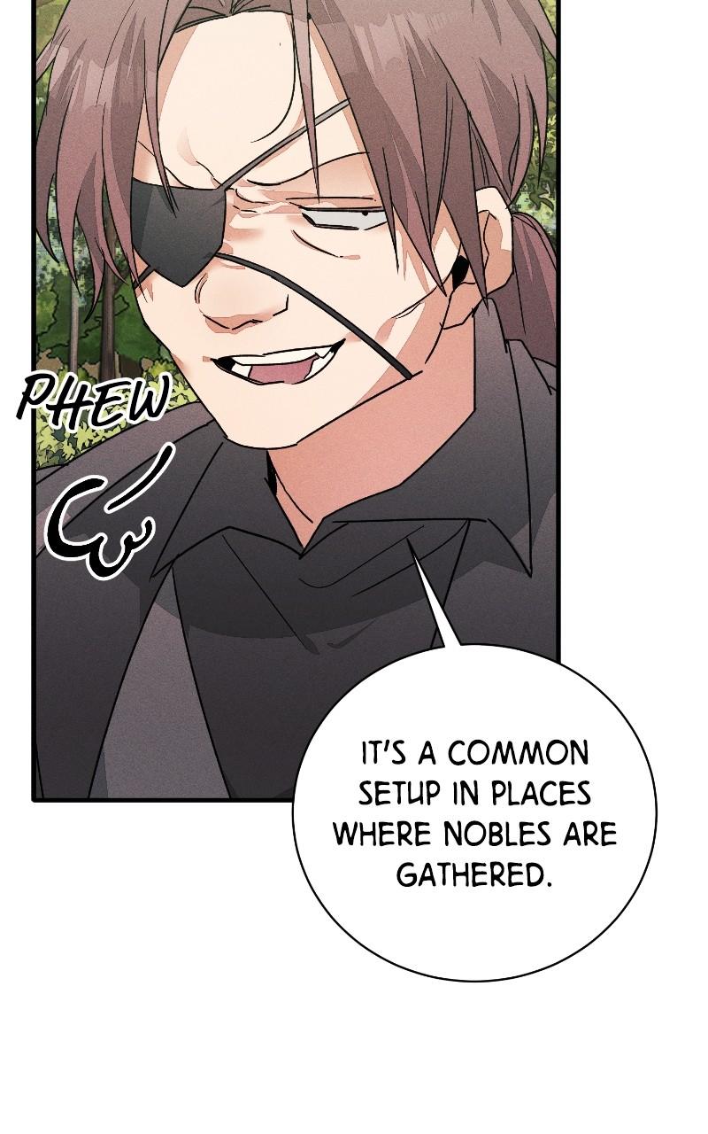 I Will Protect My Tyrant Dad! Chap 21 - Next Chap 22