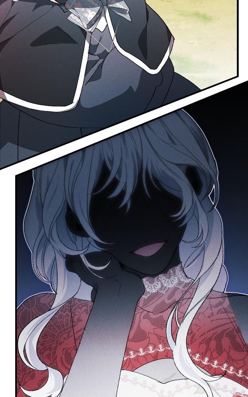 I Will Protect My Tyrant Dad! Chap 21 - Next Chap 22