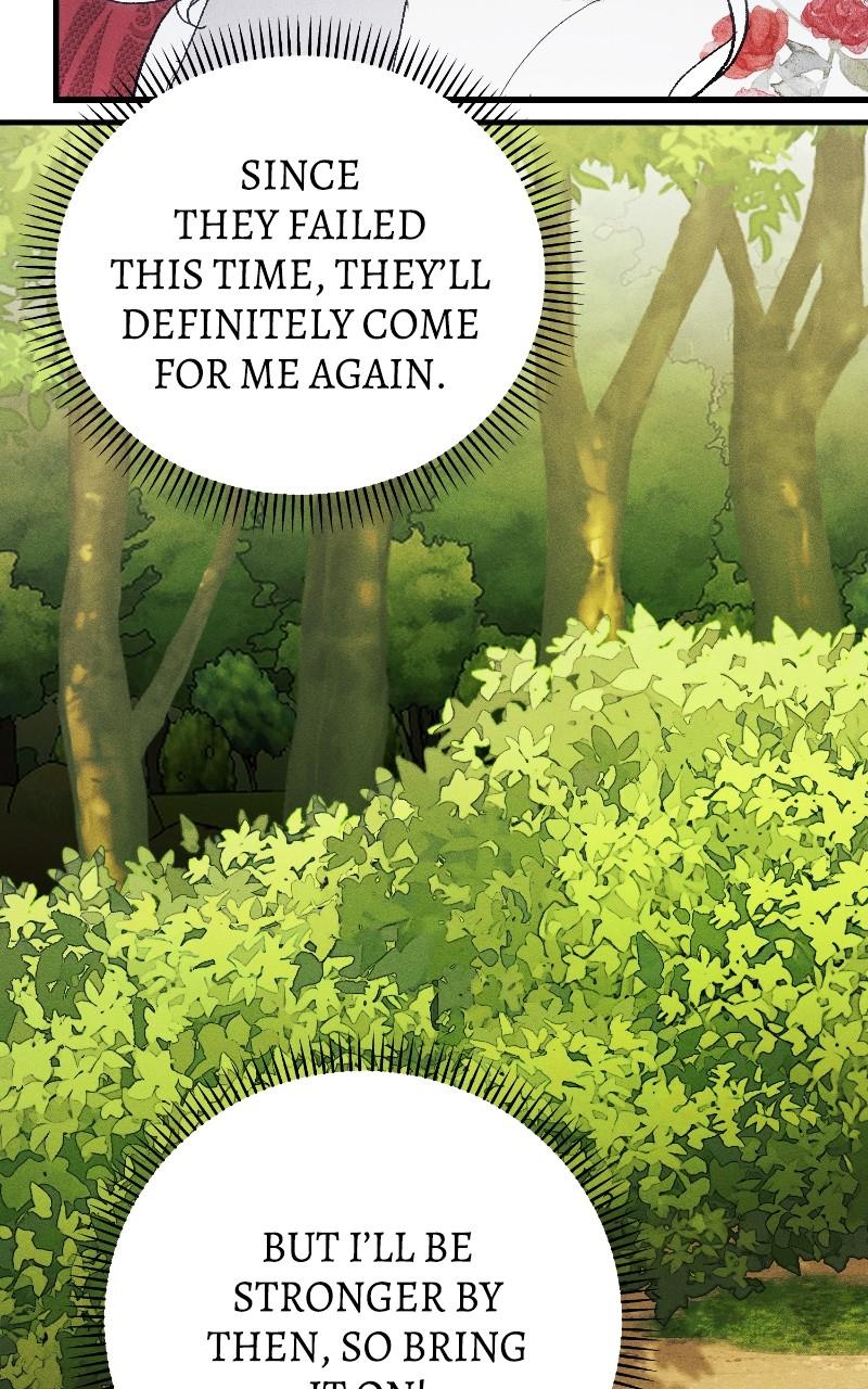 I Will Protect My Tyrant Dad! Chap 21 - Next Chap 22