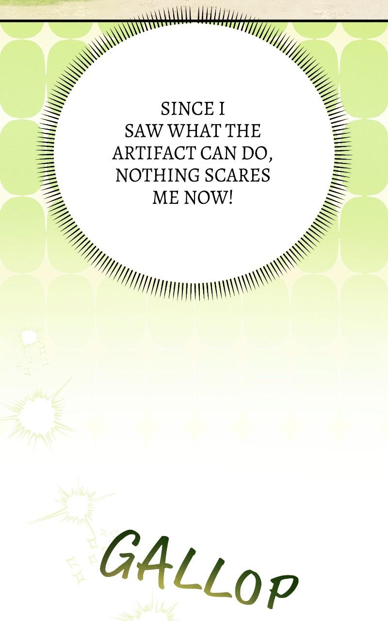 I Will Protect My Tyrant Dad! Chap 21 - Next Chap 22