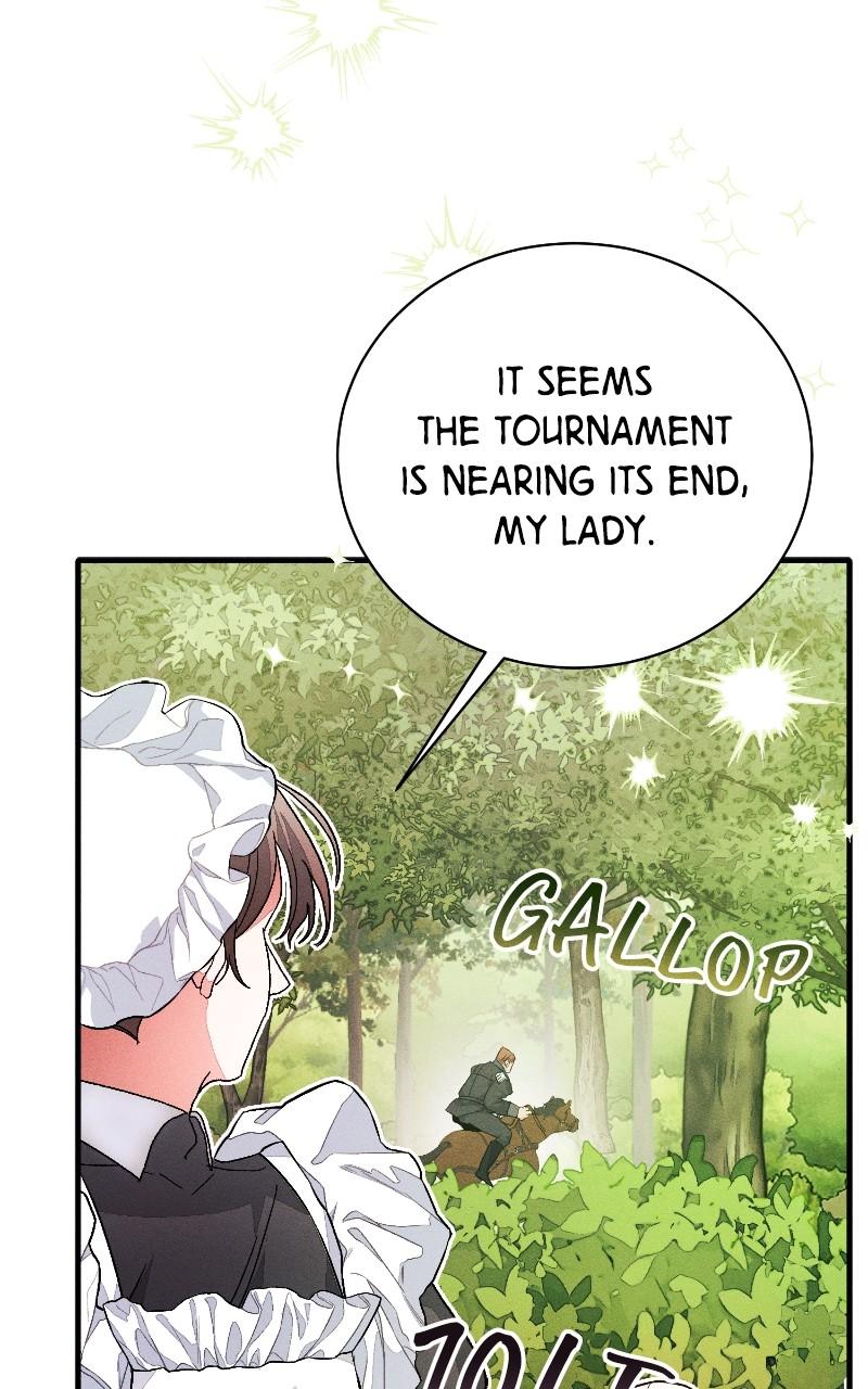 I Will Protect My Tyrant Dad! Chap 21 - Next Chap 22