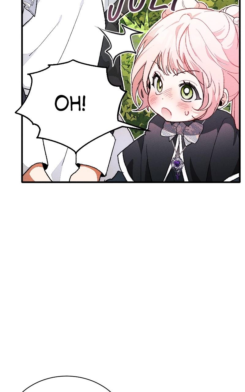 I Will Protect My Tyrant Dad! Chap 21 - Next Chap 22