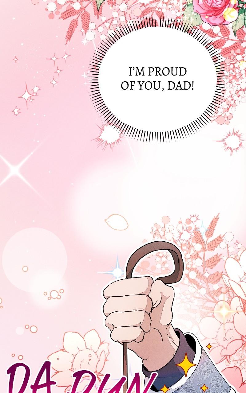 I Will Protect My Tyrant Dad! Chap 21 - Next Chap 22