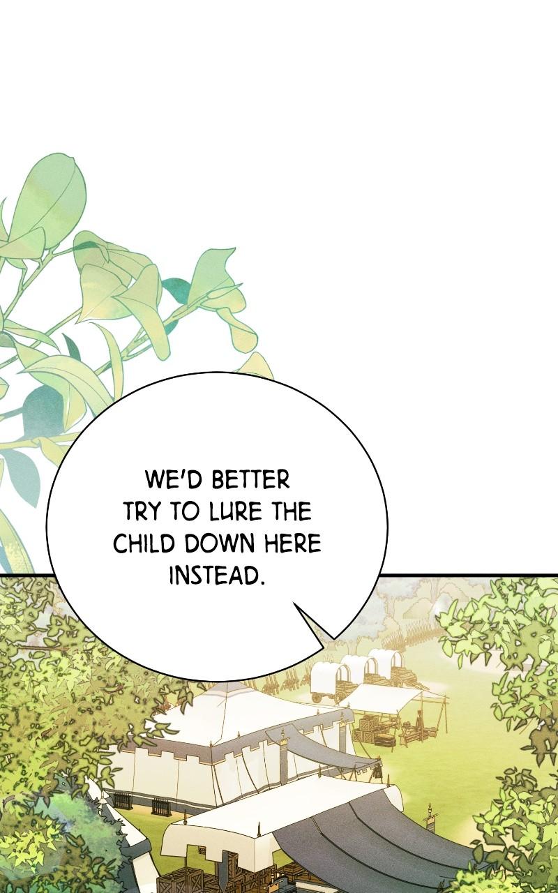 I Will Protect My Tyrant Dad! Chap 21 - Next Chap 22