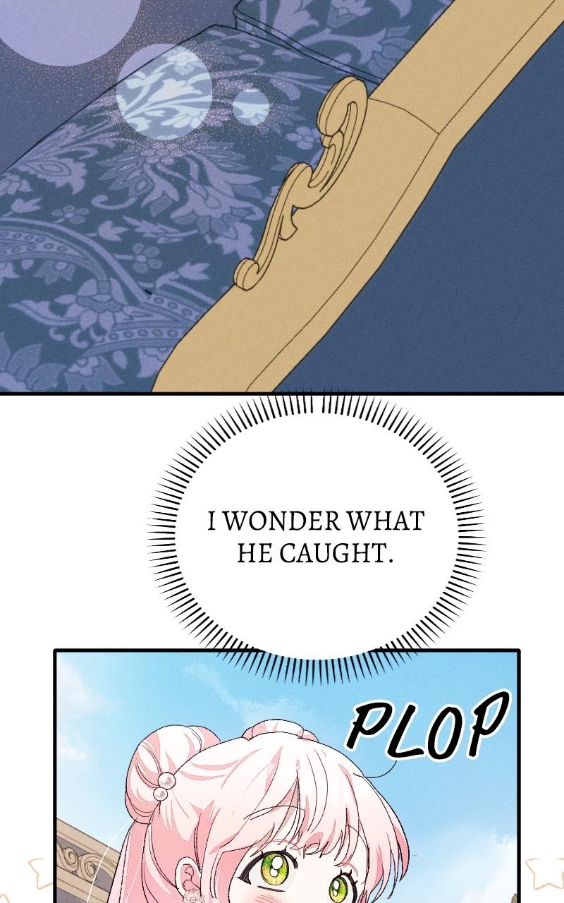 I Will Protect My Tyrant Dad! Chap 21 - Next Chap 22