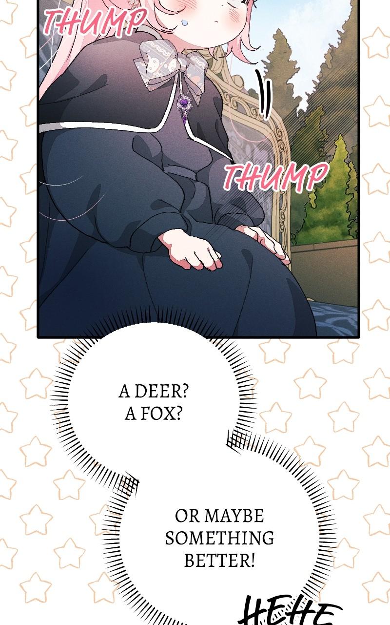 I Will Protect My Tyrant Dad! Chap 21 - Next Chap 22