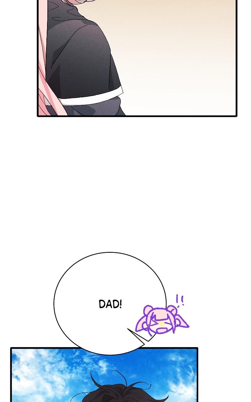 I Will Protect My Tyrant Dad! Chap 21 - Next Chap 22