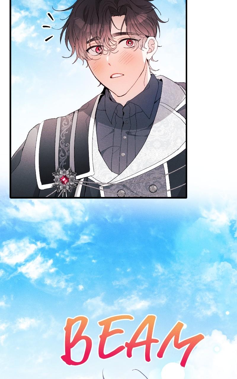 I Will Protect My Tyrant Dad! Chap 21 - Next Chap 22