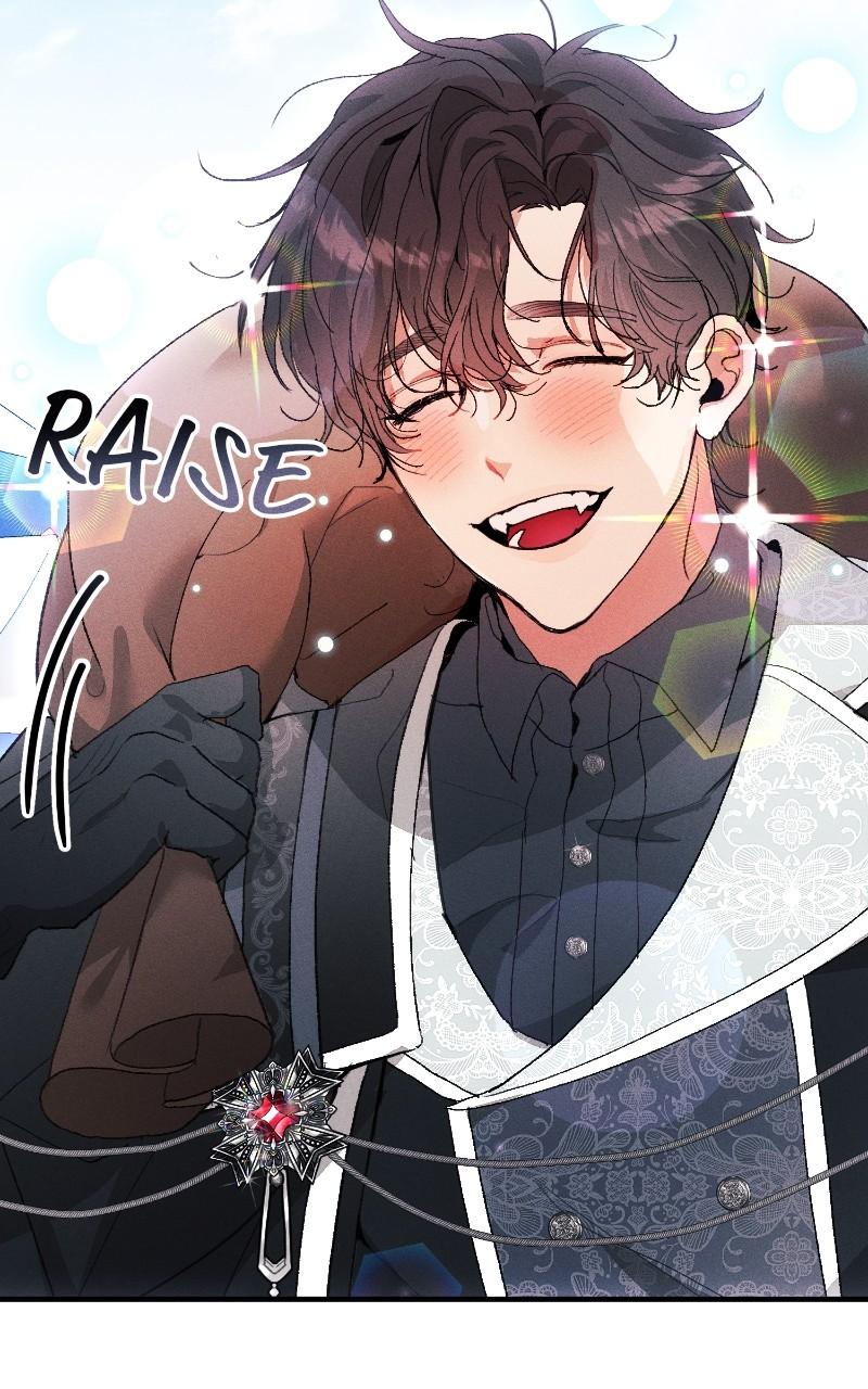 I Will Protect My Tyrant Dad! Chap 21 - Next Chap 22