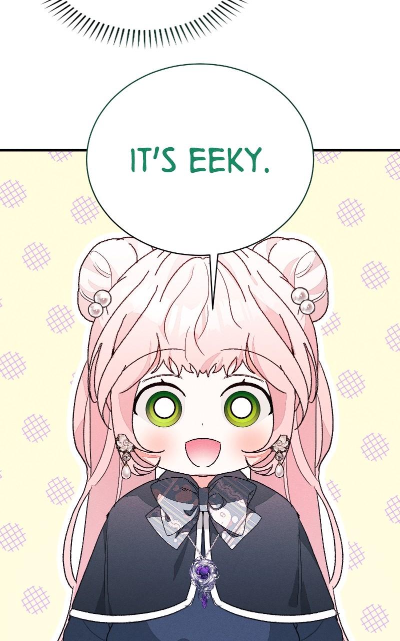 I Will Protect My Tyrant Dad! Chap 21 - Next Chap 22