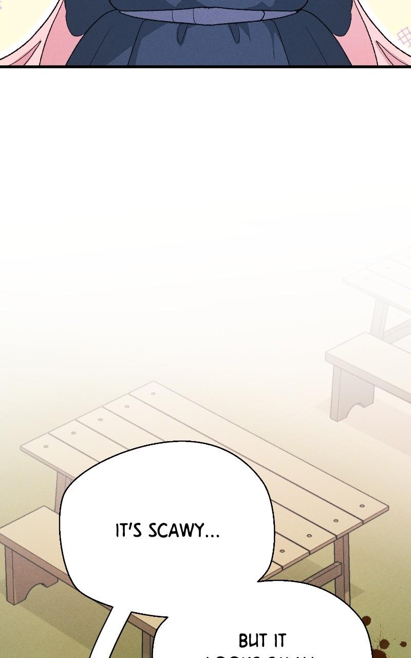 I Will Protect My Tyrant Dad! Chap 21 - Next Chap 22