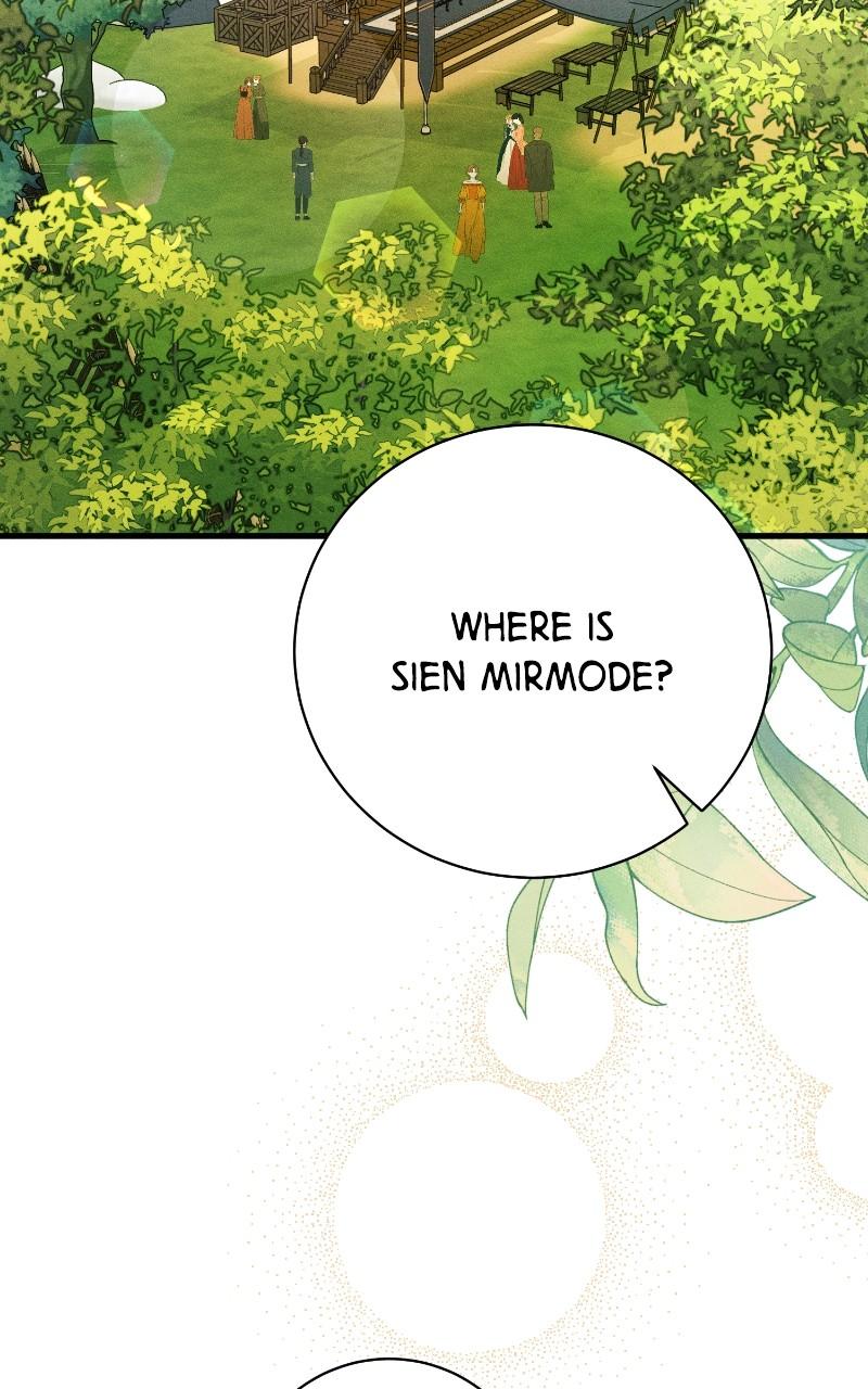 I Will Protect My Tyrant Dad! Chap 21 - Next Chap 22