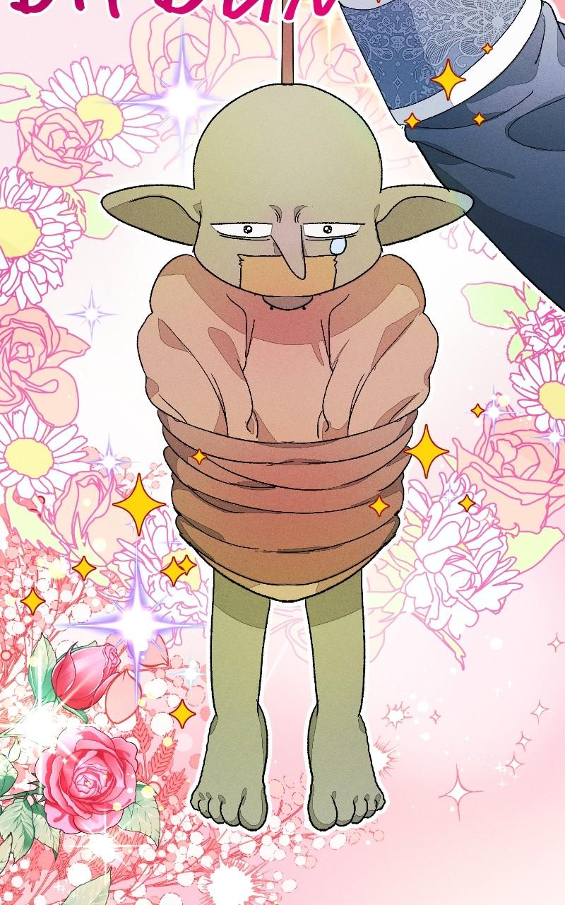 I Will Protect My Tyrant Dad! Chap 21 - Next Chap 22