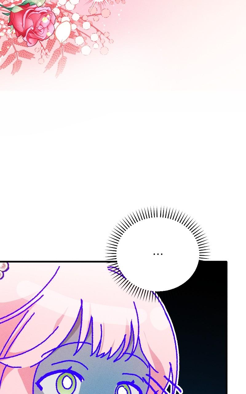 I Will Protect My Tyrant Dad! Chap 21 - Next Chap 22