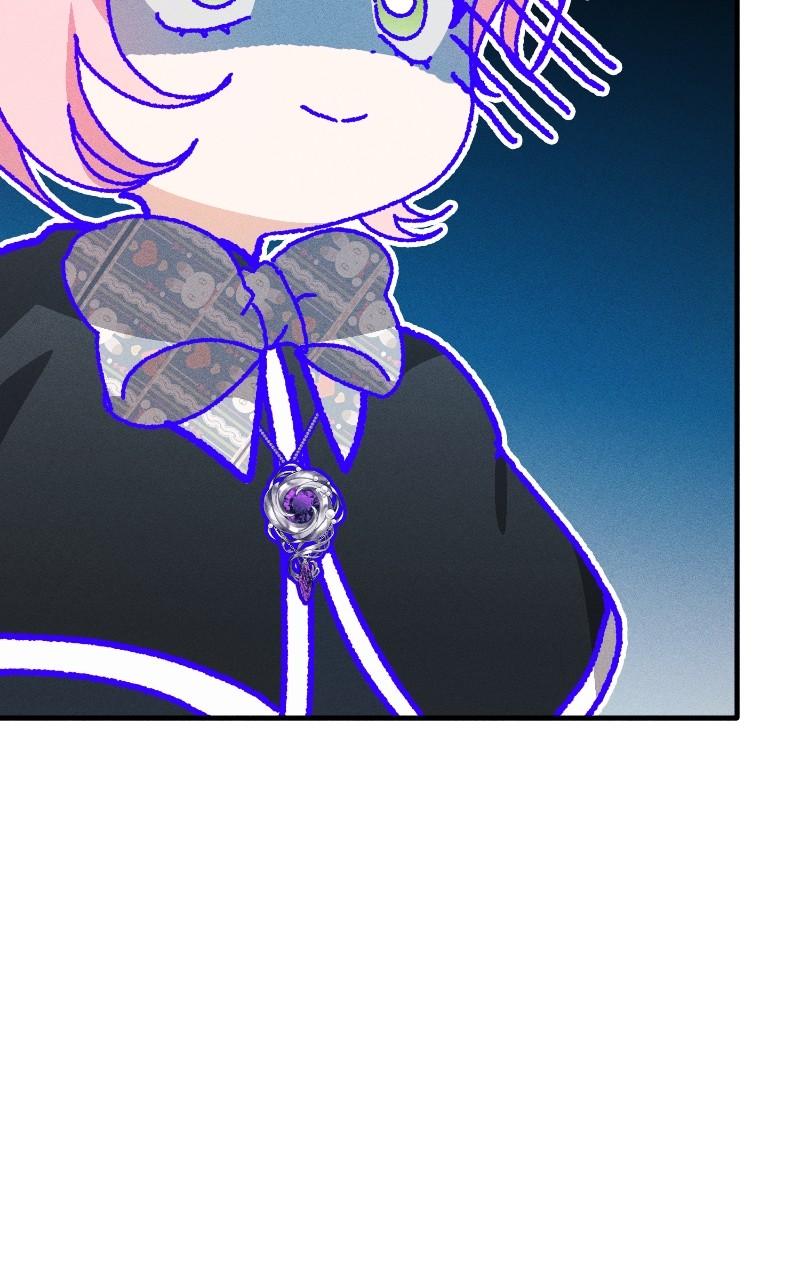 I Will Protect My Tyrant Dad! Chap 21 - Next Chap 22