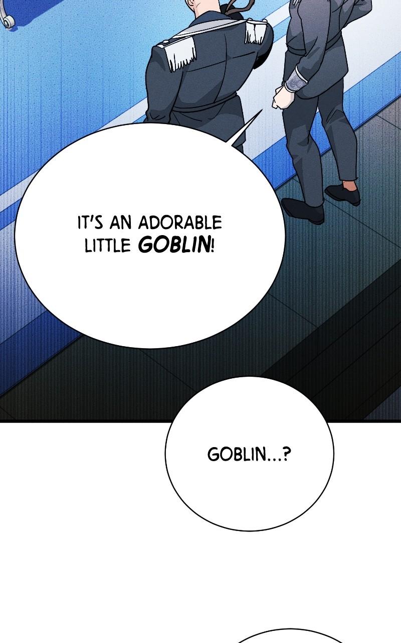 I Will Protect My Tyrant Dad! Chap 21 - Next Chap 22