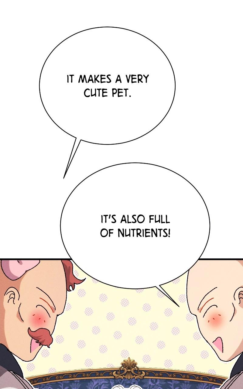 I Will Protect My Tyrant Dad! Chap 21 - Next Chap 22