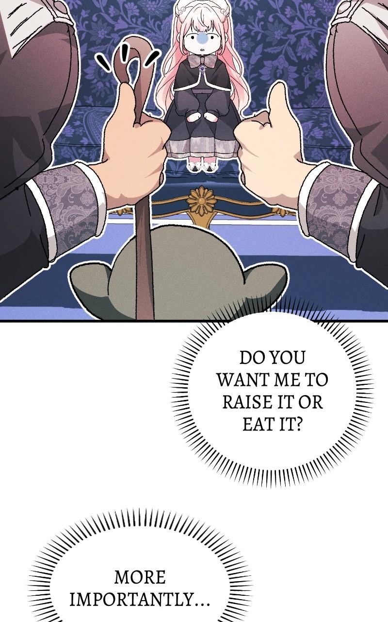 I Will Protect My Tyrant Dad! Chap 21 - Next Chap 22