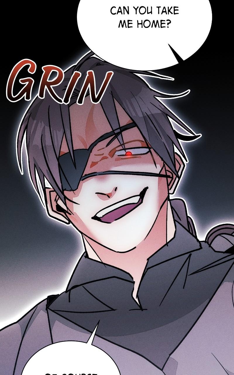 I Will Protect My Tyrant Dad! Chap 21 - Next Chap 22