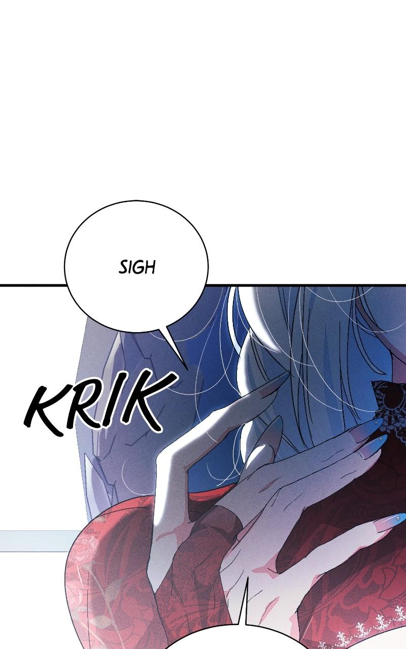 I Will Protect My Tyrant Dad! Chap 21 - Next Chap 22
