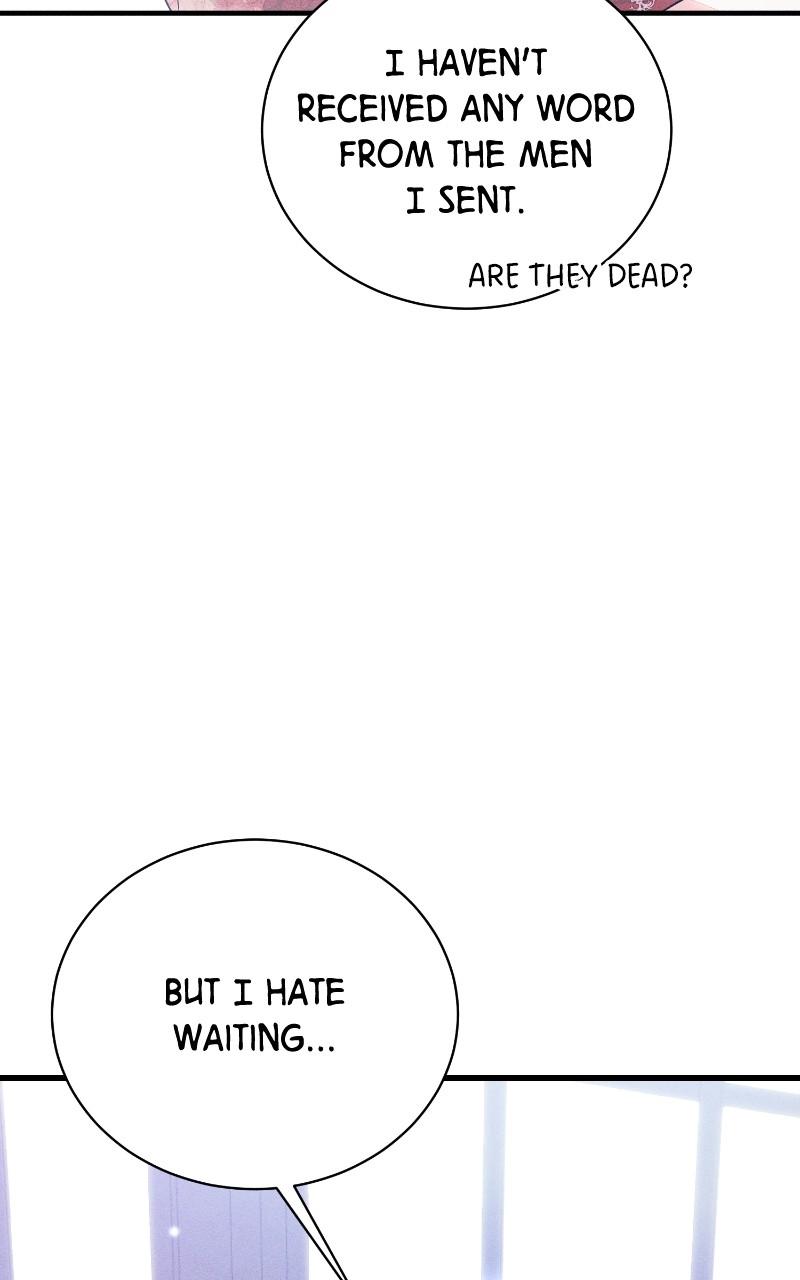I Will Protect My Tyrant Dad! Chap 21 - Next Chap 22