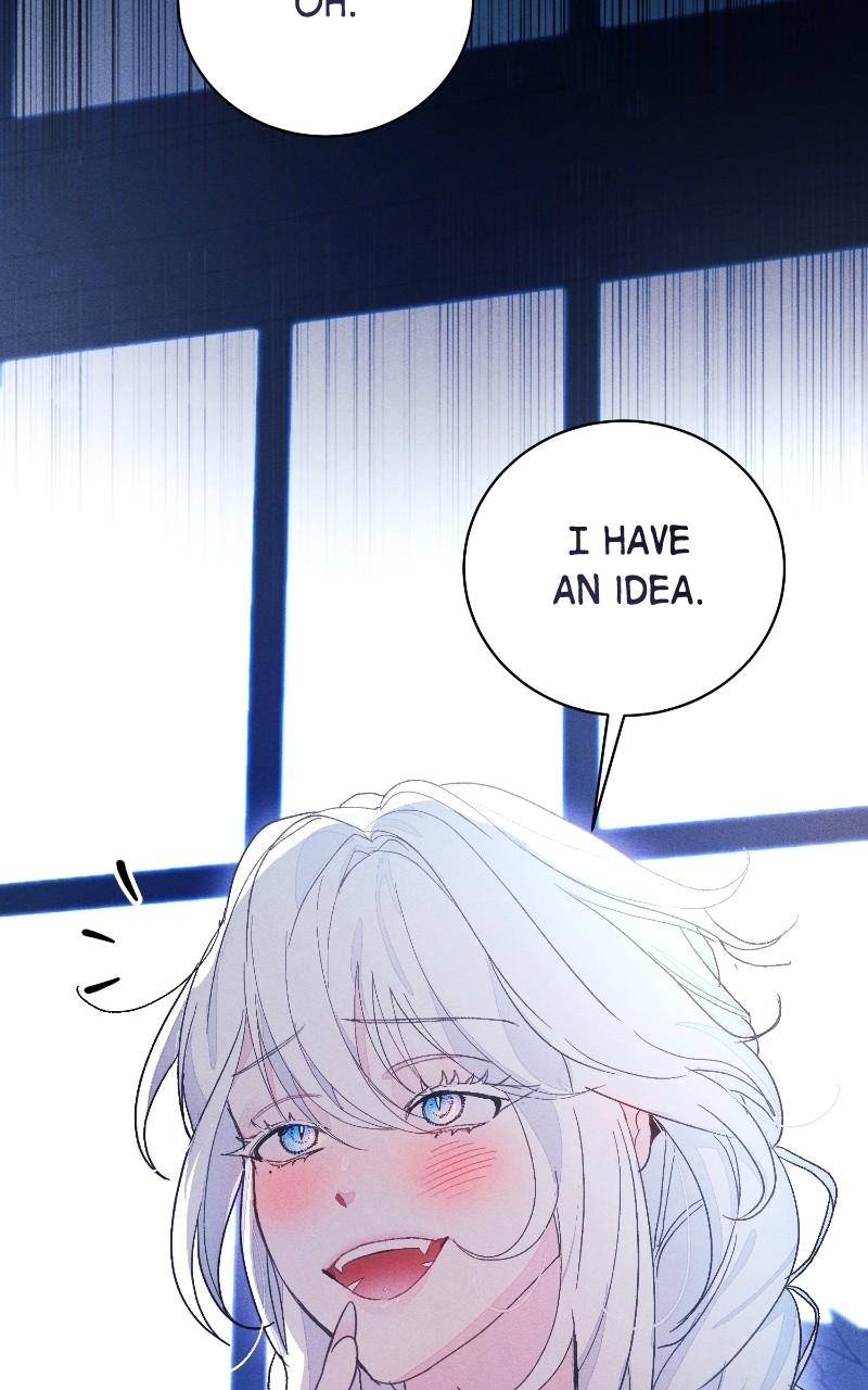 I Will Protect My Tyrant Dad! Chap 21 - Next Chap 22