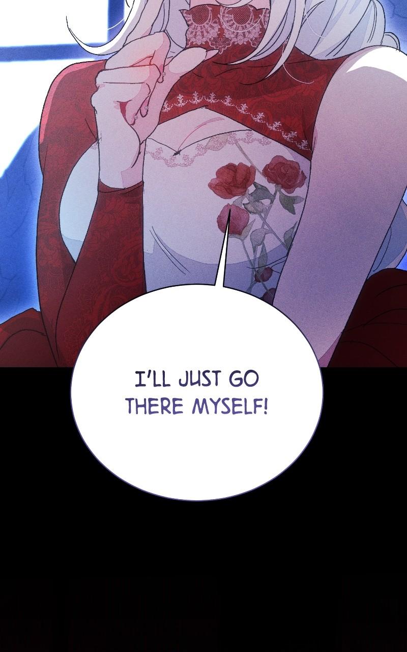 I Will Protect My Tyrant Dad! Chap 21 - Next Chap 22