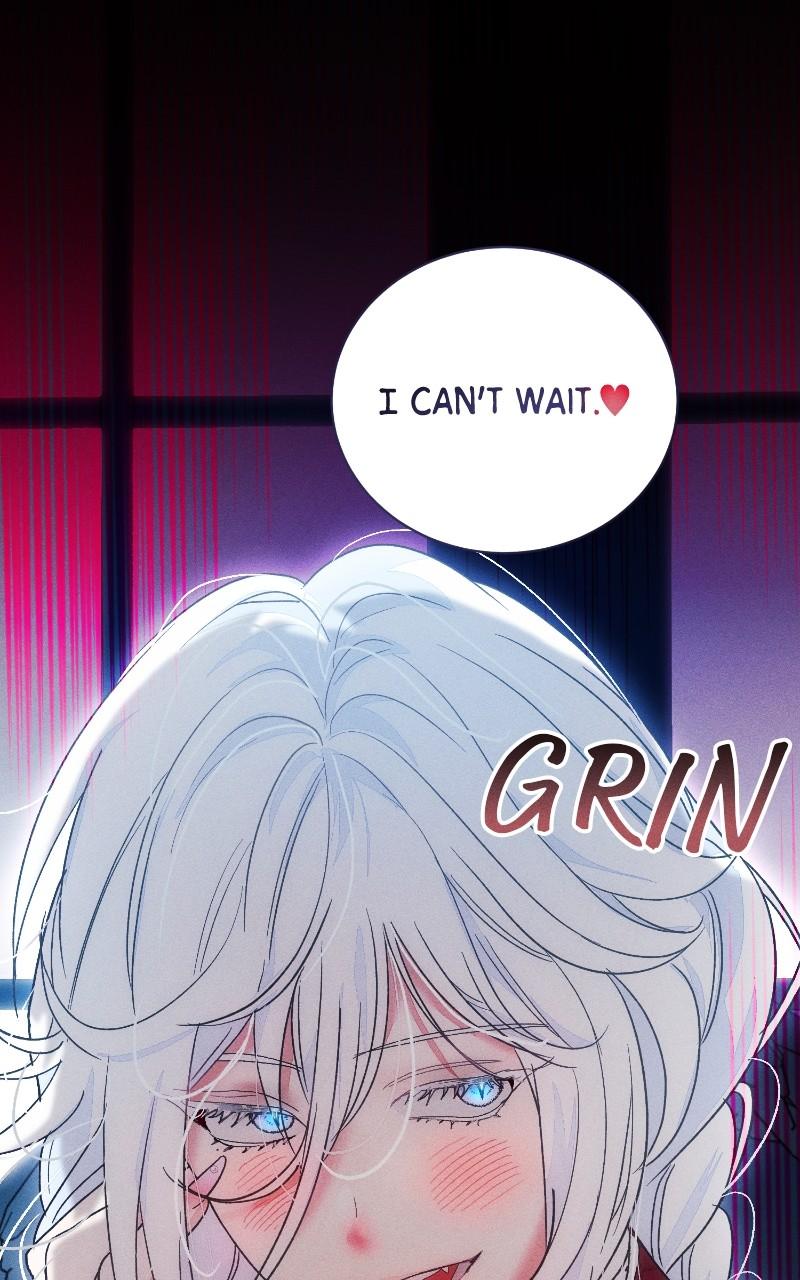 I Will Protect My Tyrant Dad! Chap 21 - Next Chap 22