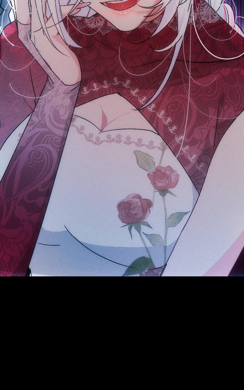 I Will Protect My Tyrant Dad! Chap 21 - Next Chap 22