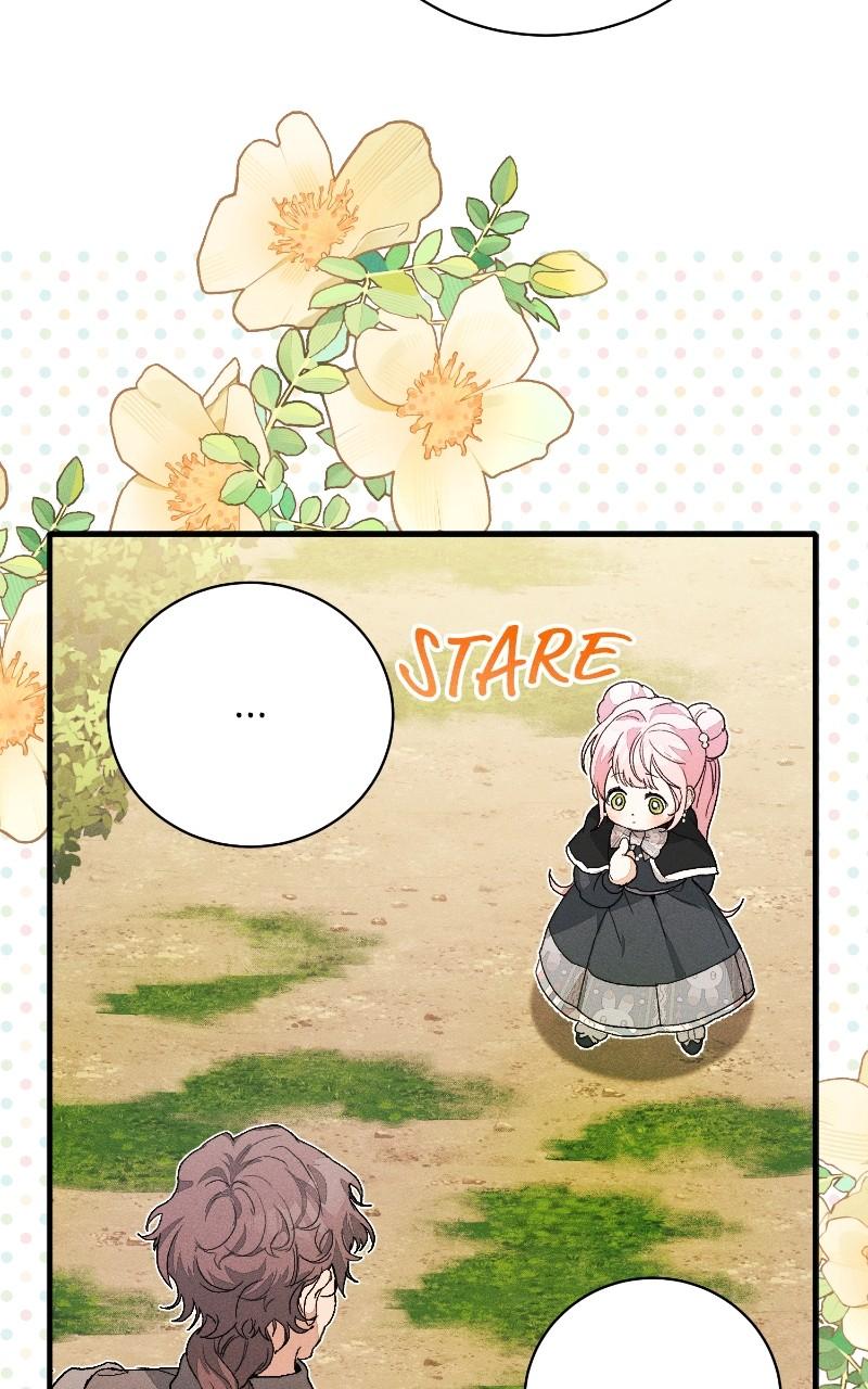 I Will Protect My Tyrant Dad! Chap 21 - Next Chap 22