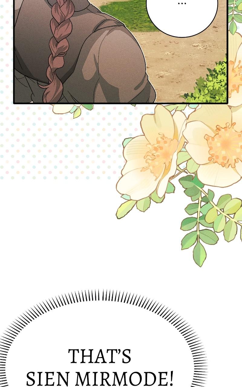 I Will Protect My Tyrant Dad! Chap 21 - Next Chap 22