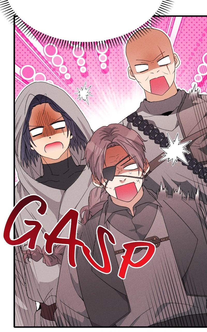 I Will Protect My Tyrant Dad! Chap 21 - Next Chap 22