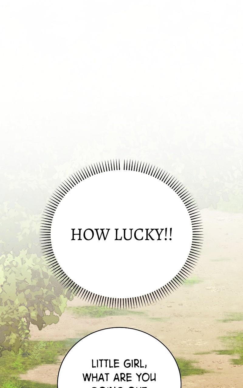 I Will Protect My Tyrant Dad! Chap 21 - Next Chap 22