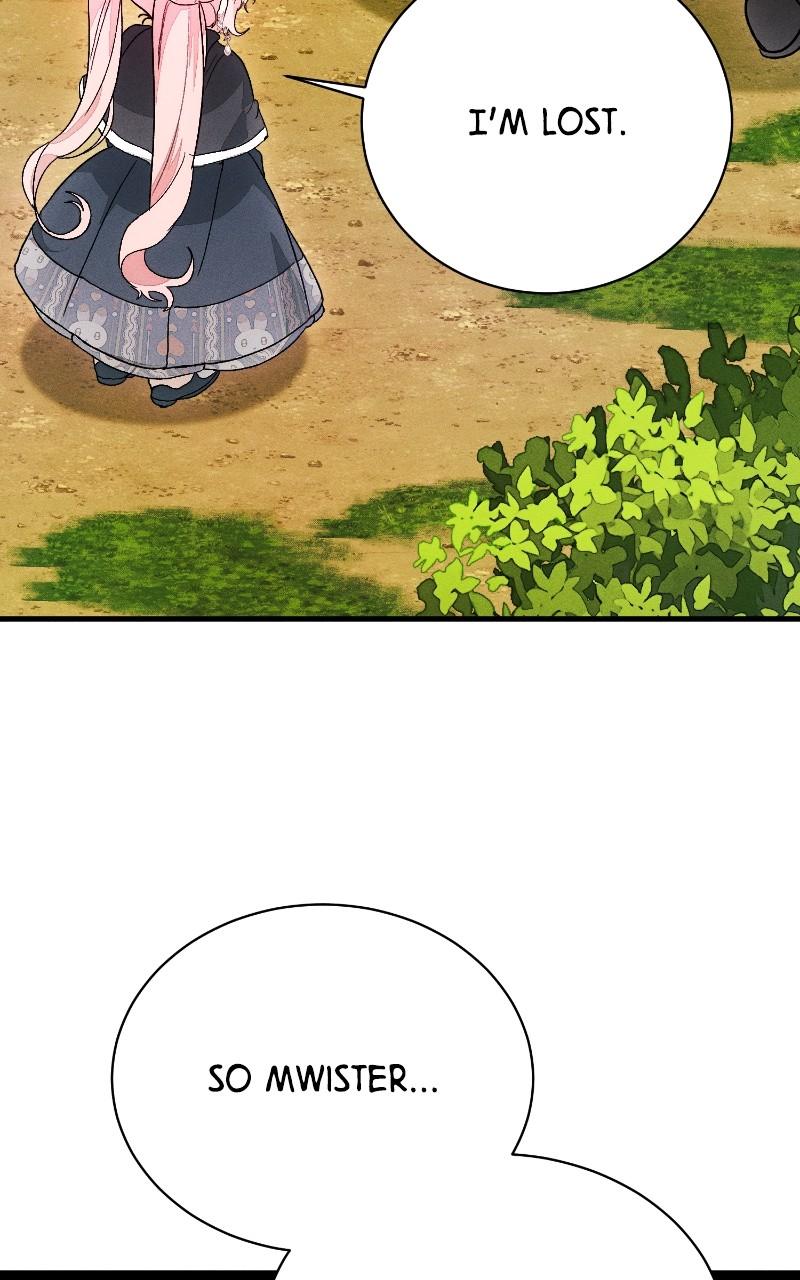 I Will Protect My Tyrant Dad! Chap 21 - Next Chap 22