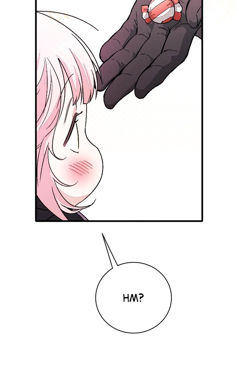 I Will Protect My Tyrant Dad! Chap 21 - Next Chap 22