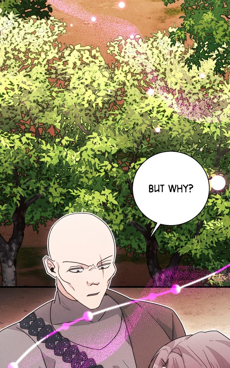 I Will Protect My Tyrant Dad! Chap 21 - Next Chap 22