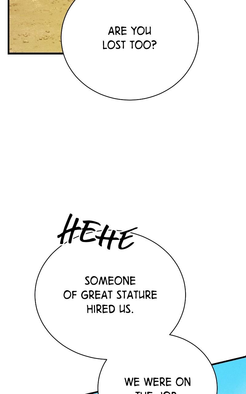 I Will Protect My Tyrant Dad! Chap 21 - Next Chap 22