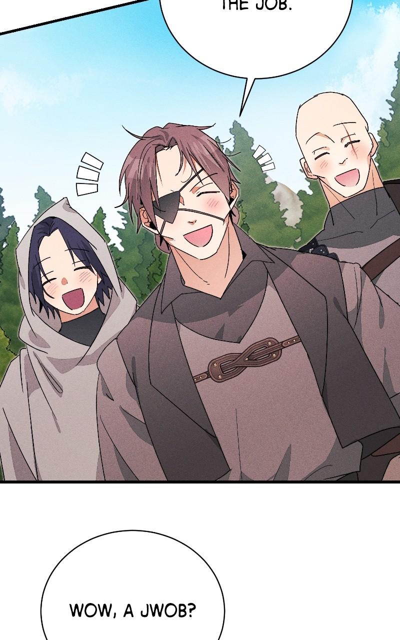 I Will Protect My Tyrant Dad! Chap 21 - Next Chap 22