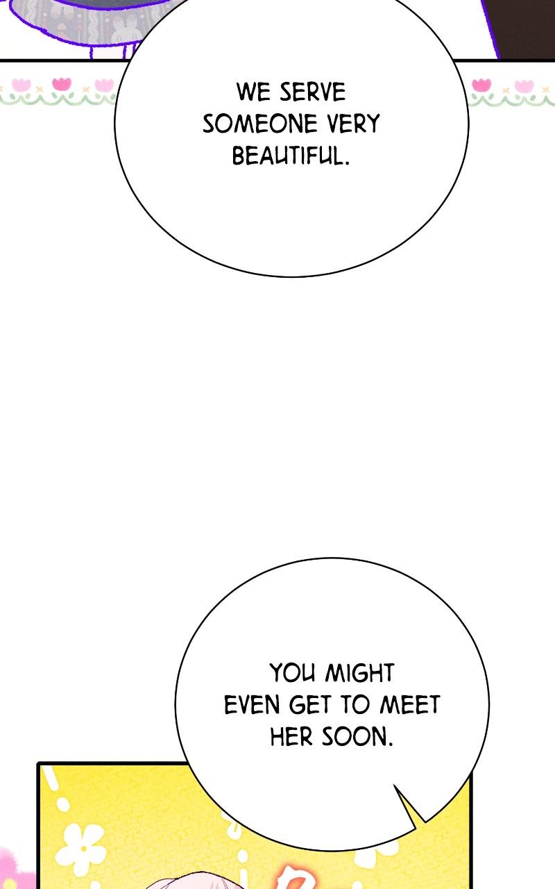 I Will Protect My Tyrant Dad! Chap 21 - Next Chap 22
