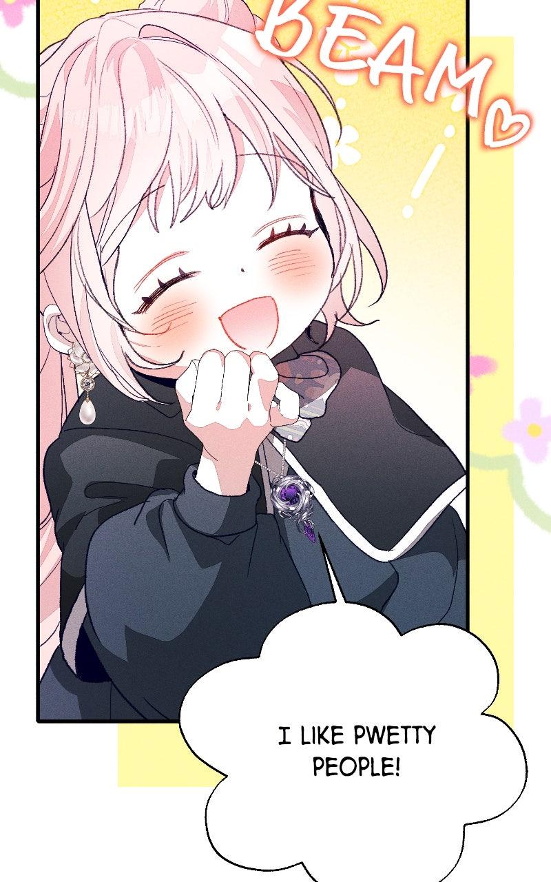 I Will Protect My Tyrant Dad! Chap 21 - Next Chap 22