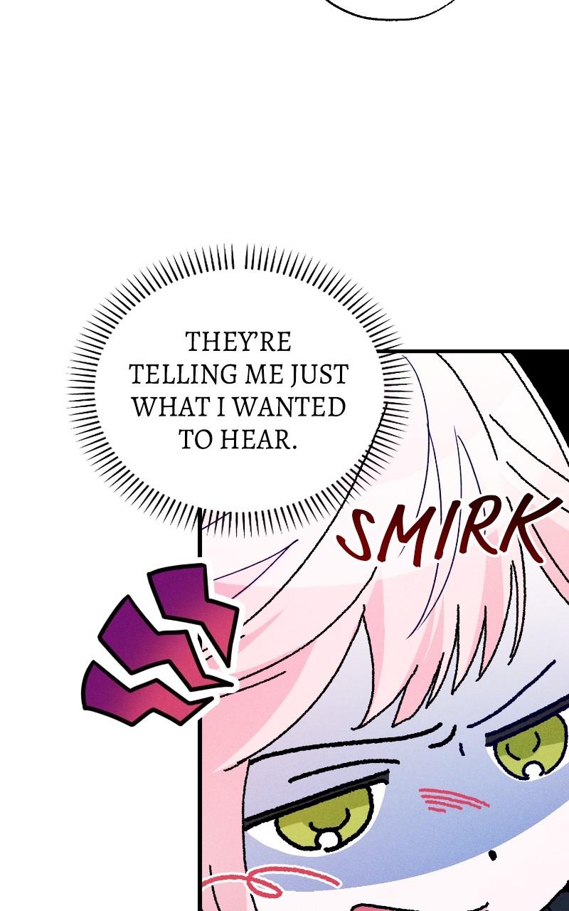 I Will Protect My Tyrant Dad! Chap 21 - Next Chap 22